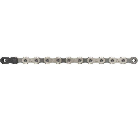 Sram CN PC1130