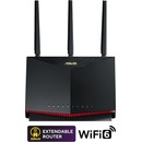 Asus RT-AX86U