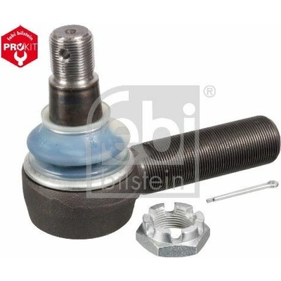 Hlava/čap spojovacej tyče riadenia FEBI BILSTEIN ProKit 02954