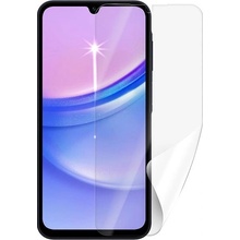 Ochranné fólie ScreenShield Samsung A155 Galaxy A15 - displej