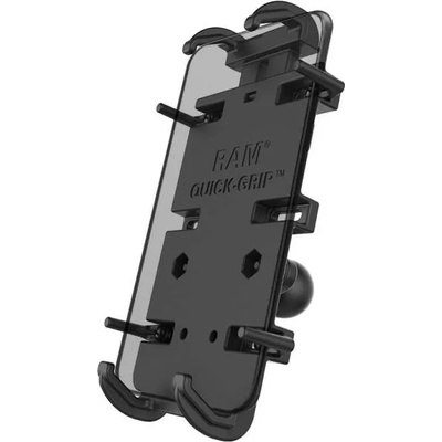 RAM Mounts Quick-Grip (RAM-HOL-PD4-238AU)