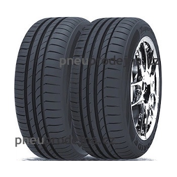 Goodride ZuperEco Z-107 185/60 R15 84H