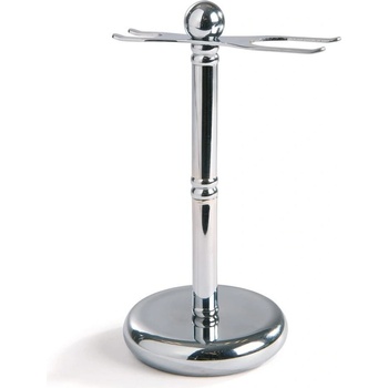 Barburys stojan na kartáček a strojek