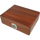 Angelo Humidor