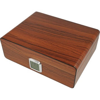 Angelo Humidor
