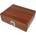 Angelo Humidor