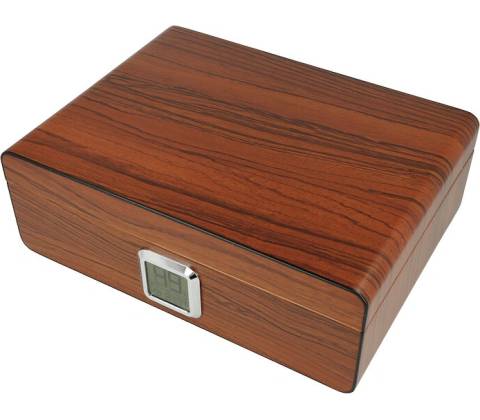 Angelo Humidor