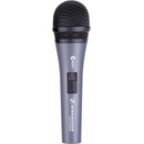 Sennheiser E 825-S
