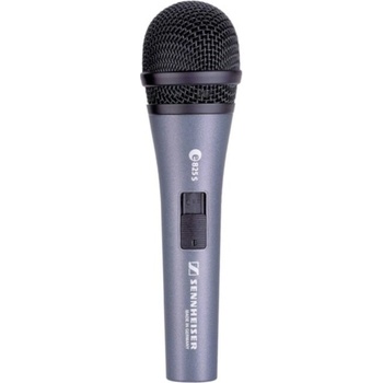 Sennheiser E 825-S