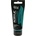 Rosa Gallery АКРИЛНА боя Emerald Green (644) 60 ml 1 бр (3241644)