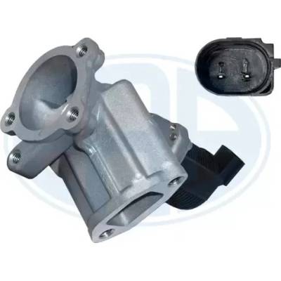 ERA AGR ventil ERA 555070A