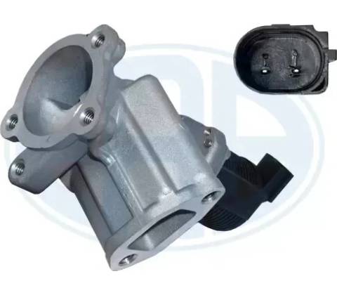 ERA AGR ventil ERA 555070A
