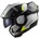 LS2 FF906 ADVANT CODEX