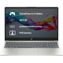 HP 15-fd0965nc B89QNEA