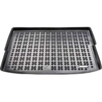 Image 1 of Гумена стелка за багажник за Mitsubishi Eclipse Cross (2017-2021) - Rezaw Plast