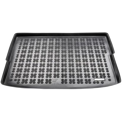 Гумена стелка за багажник за Mitsubishi Eclipse Cross (2017-2021) - Rezaw Plast