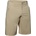 Under Armour Анцуг Under Armour Men's Fish Hunt Woven Tracksuit Shorts - Brown