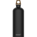 SIGG Traveller MyPlanet 1000 ml