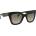Tommy Hilfiger TH 2051/S 086 HA 50