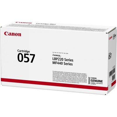 Canon 3009C002 - originálny