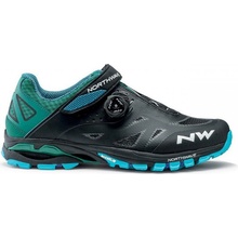 Northwave Spider Plus 2