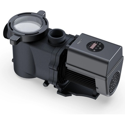 Aquagem Mr. Pump Eco DE22