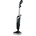 Tefal VP6555