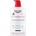 Eucerin pH5 Rich Lotion F Лосиони за тяло 1000ml