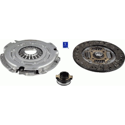 Sada spojky SACHS 3000 954 052 (3000954052)