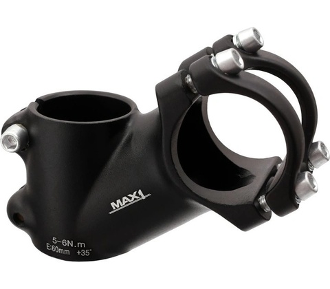 MAX1 A-H