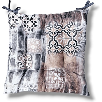 Image 1 of GoHome Столовка - Ребека