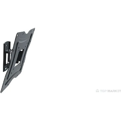 Opticum AX Flexi Slim