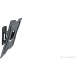 Opticum AX Flexi Slim