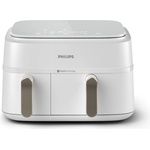 Philips 3000 Series DualBasket (NA353/10)