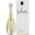 Christian Dior J'adore toaletní voda dámská 75 ml