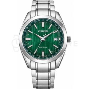 Citizen Collection CB0261-53W (CB0261-53W) Часовници