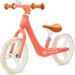 KinderKraft Fly Plus (KKRFLPL)