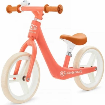 Image 1 of KinderKraft Fly Plus (KKRFLPL)