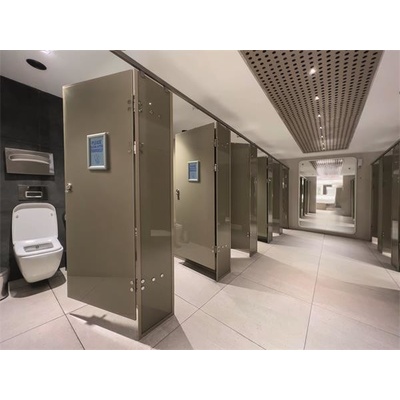 Durable Rám na plakáty stříbrná A5 479523 566316