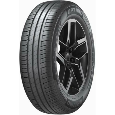 Optimo Touring OK61 185/60 R14 82H