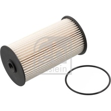FEBI BILSTEIN Palivový filtr 26341