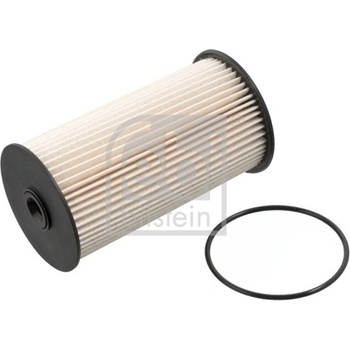 FEBI BILSTEIN Palivový filtr 26341