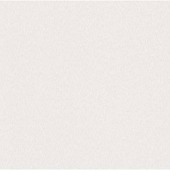 Image 1 of AS Creation Тапет за стена нетъкан Esprit AS Creation 30280-1