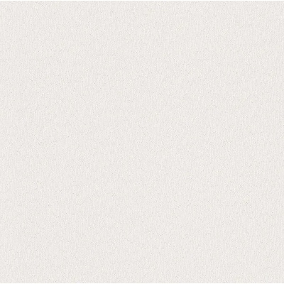 AS Creation Тапет за стена нетъкан Esprit AS Creation 30280-1