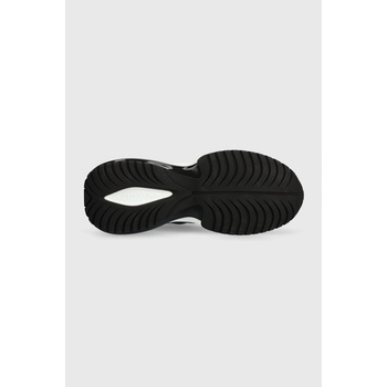 Pinko Кожени маратонки Pinko SS0027 P025 Z99 (SS0027.P025.Z99)