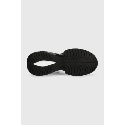 Pinko Кожени маратонки Pinko SS0027 P025 Z99 (SS0027.P025.Z99)
