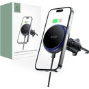 TECH-PROTECT MM15W-V4