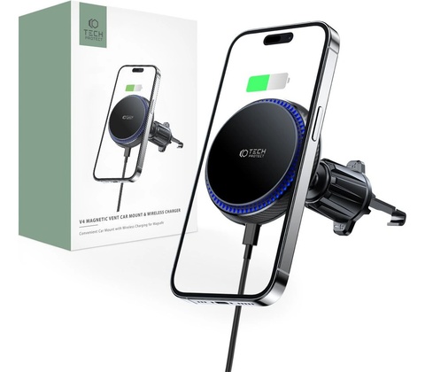 TECH-PROTECT MM15W-V4