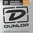 Dunlop DBSBN40120
