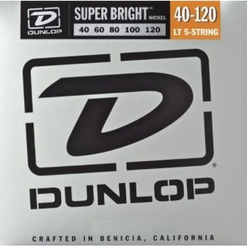 Dunlop DBSBN40120